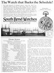 South Bend 1914 028.jpg